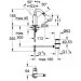    Grohe Atrio (32108001)
