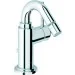    Grohe Atrio (32108001)