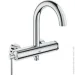    Grohe Atrio (32652003)