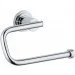     Grohe Atrio (40313000)