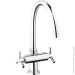    Grohe Atrio Classic (31000000)