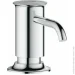  Grohe Authentic (40537000)