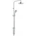   Grohe Bau Classic (27399000)
