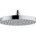   Grohe Bau Classic (27399000)