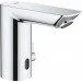    Grohe Bau Cosmopolitan E ,  (36451000)