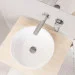    Grohe BauLoop M /  (20289001)