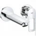    Grohe BauLoop M /  (20289001)