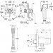 Grohe BauClassic (111048)