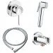 Grohe BauClassic (111048)