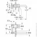    Grohe    Bauclassic 2029200C