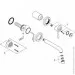    Grohe    Bauclassic 2029200C