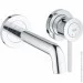    Grohe    Bauclassic 2029200C