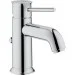    Grohe BauClassic (23161000)