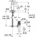    Grohe BauClassic (23161000)