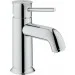    Grohe BauClassic S (23162000)