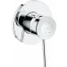    Grohe BauClassic  , /  (29048000)