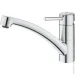    Grohe BauClassic (30575000)