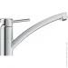    Grohe BauClassic (30575000)