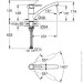    Grohe BauClassic (30575000)
