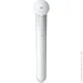    Grohe BauClassic (30575000)