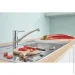    Grohe BauClassic (30575000)