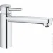    Grohe BauClassic (30576000)