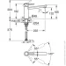    Grohe BauClassic (30576000)