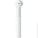    Grohe BauClassic (30576000)