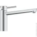    Grohe BauClassic (30576000)