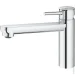    Grohe BauClassic (30576000)