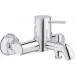    Grohe BauClassic (32865000)