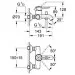    Grohe BauClassic (32865000)