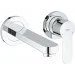    Grohe BauEdge M (20474000)