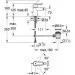    Grohe BauEdge    (23331000)