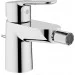    Grohe BauEdge    (23331000)