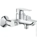    Grohe BauEdge (23605001)