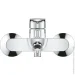    Grohe BauEdge (23605001)