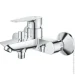    Grohe BauEdge (23605001)