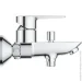    Grohe BauEdge (23605001)