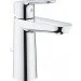    Grohe BauEdge M    (23758000)