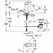    Grohe BauEdge M    (23758000)