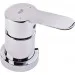    Grohe BauEdge (25117000)