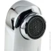    Grohe BauEdge M (20474000)