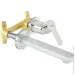    Grohe BauEdge M (20474000)