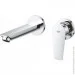    Grohe BauEdge OHM       2  (20474001)