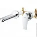    Grohe BauEdge OHM       2  (20474001)