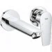    Grohe BauEdge OHM       2  (20474001)