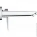    Grohe BauEdge OHM       2  (20474001)