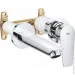    Grohe BauEdge OHM       2  (20474001)