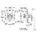    Grohe BauFlow (29046000)